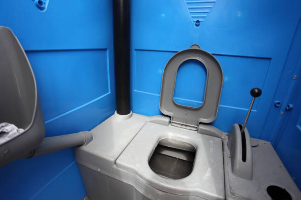 Best Porta potty rental near me  in Rapid Valley, SD
