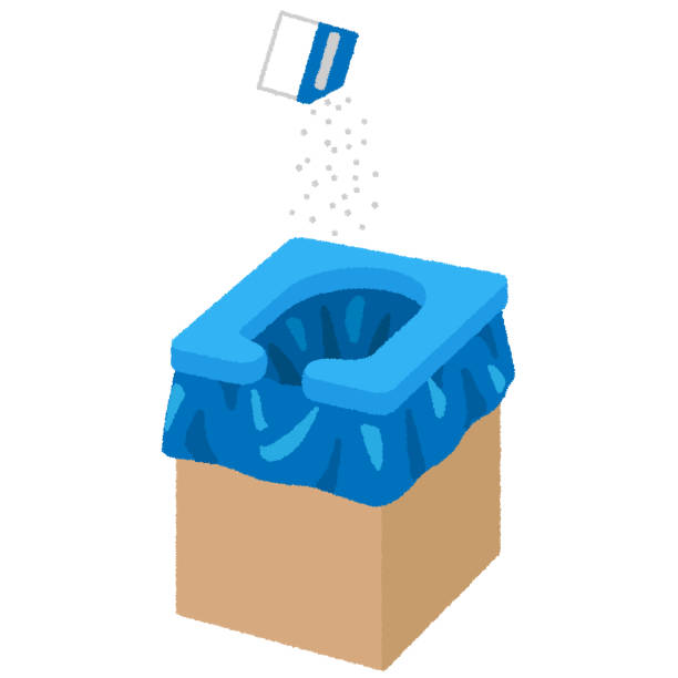 Best Best portable toilet rental  in Rapid Valley, SD